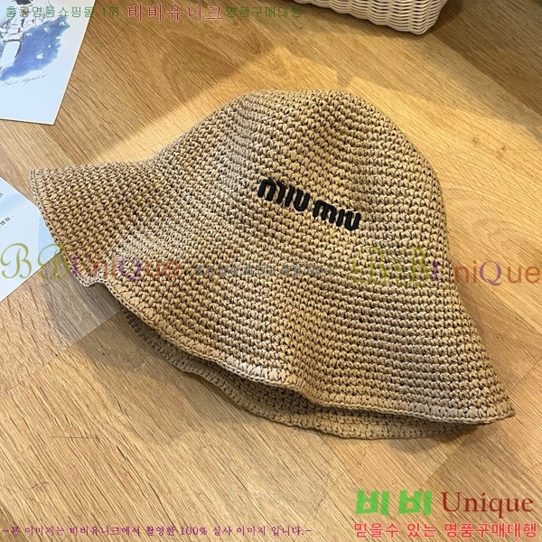 �̿�̿� ���� 5MU2535245-1