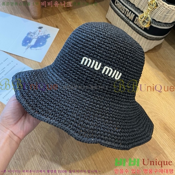 �̿�̿� ���� 5MU2535245-2