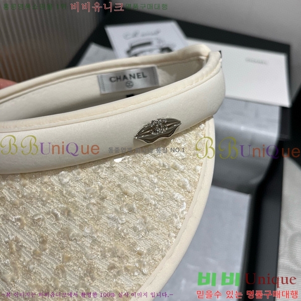 ���� ���� 6CH25224249-1