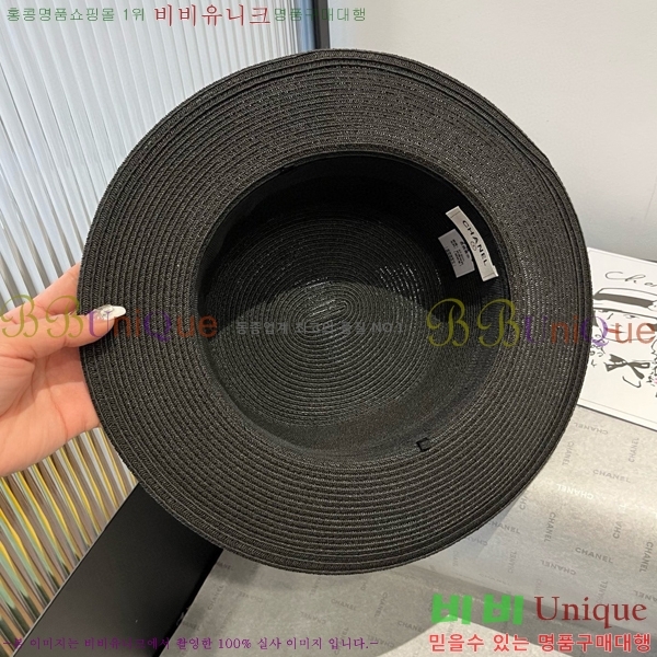 ���� ���� 6CH25224250-1