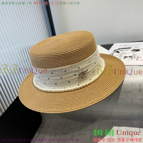 ���� ���� 6CH25224250-3