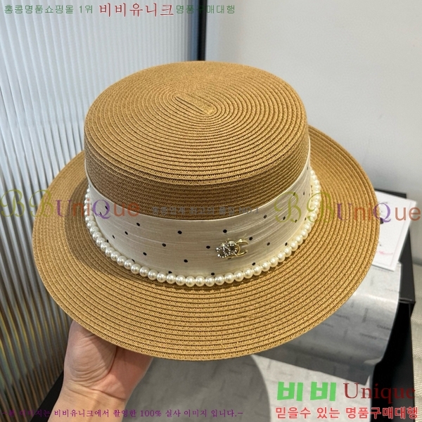 ���� ���� 6CH25224250-3