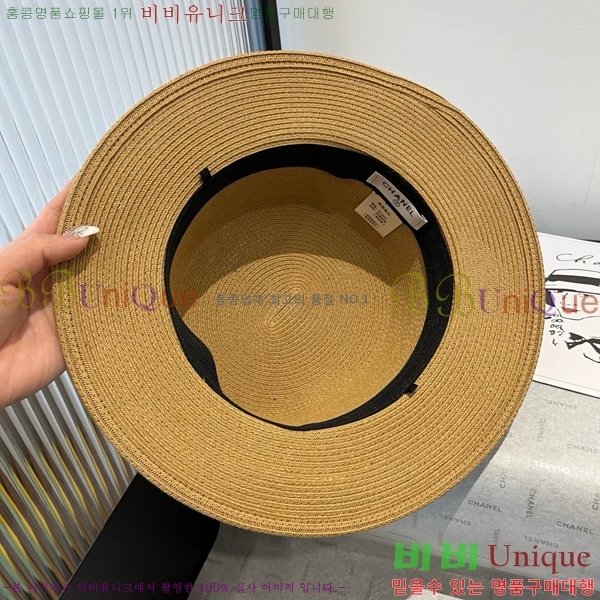 ���� ���� 6CH25224250-3