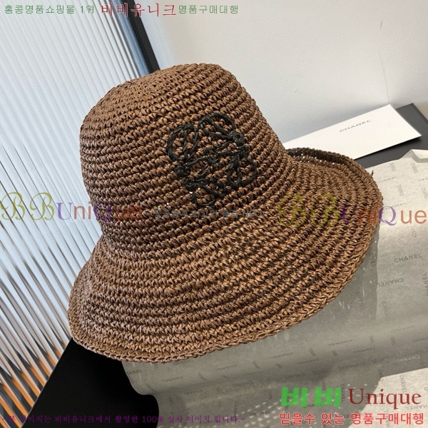 �ο��� ���� 412263719-1