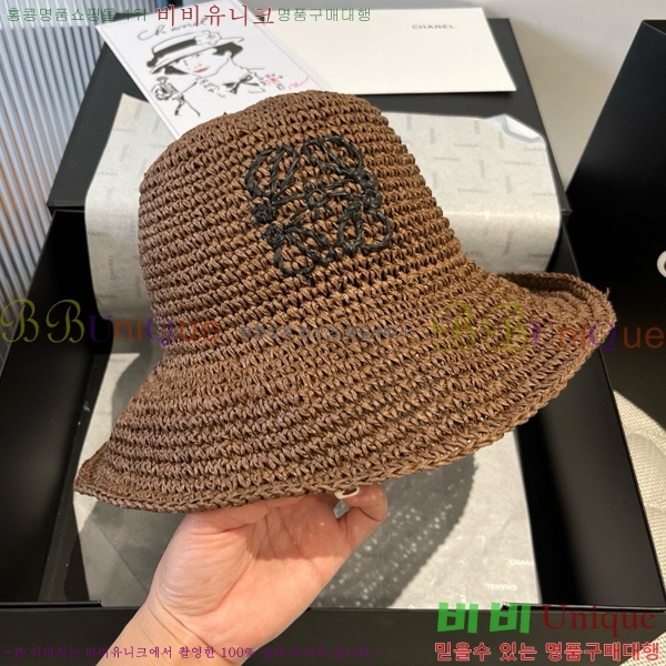 �ο��� ���� 412263719-1