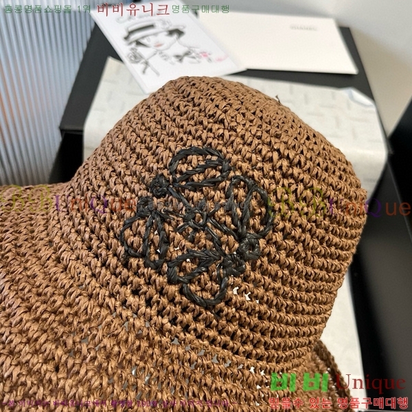 �ο��� ���� 412263719-1