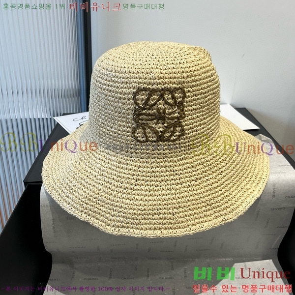 �ο��� ���� 412263719-2