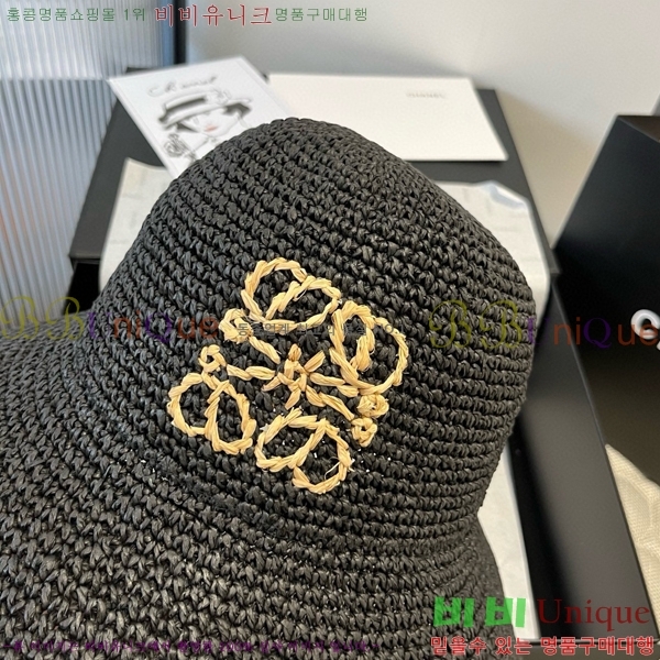 �ο��� ���� 412263719-3