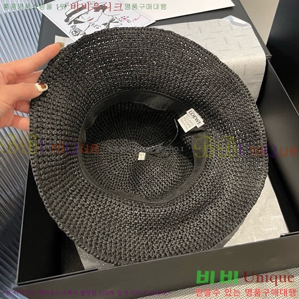 �ο��� ���� 412263719-3