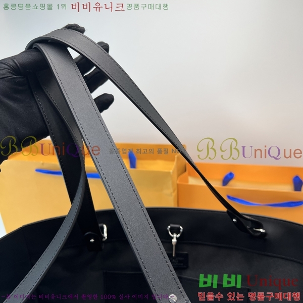 #���̺��� �� �ö� 24H M46451