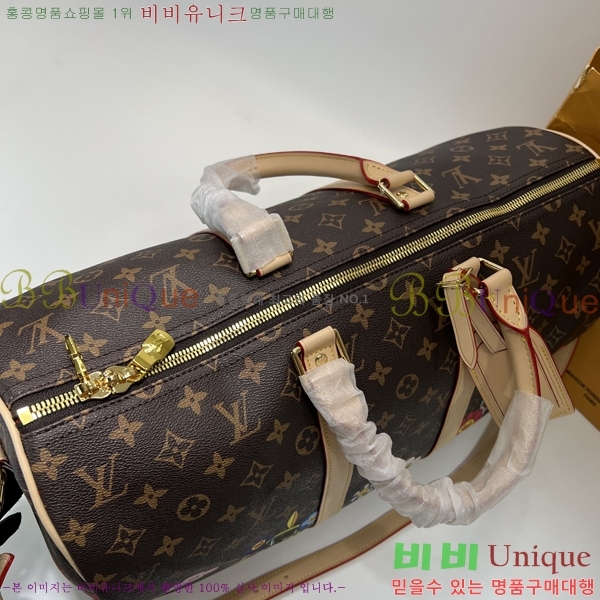 #���̺��� x ����ī�� ��ī�� �ݶ� Ű�� �ݵѸ��� 45 M14182-100