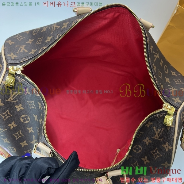 #���̺��� x ����ī�� ��ī�� �ݶ� Ű�� �ݵѸ��� 45 M14182-100