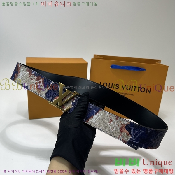 #���̺��� ��Ʈ 871367-1 �� 4CM