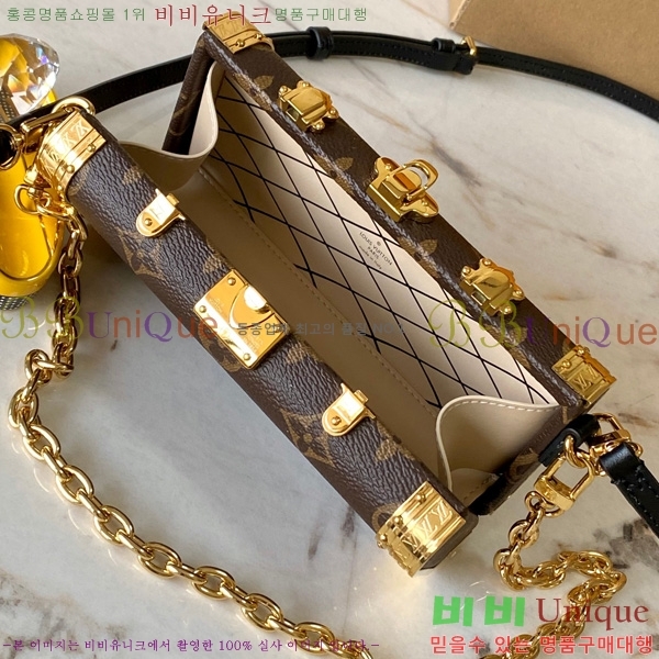 #���̺��� ����Ƽ ���̽� ���׷� �ڵ�� M46758-1100