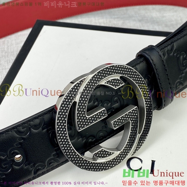 #���� ��Ʈ GG65122-2 ��4cm