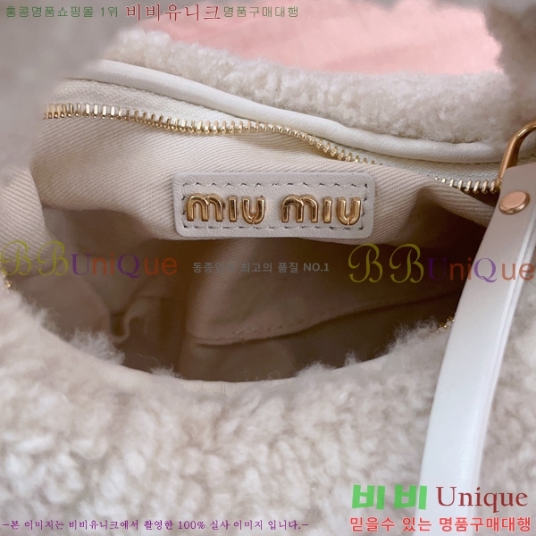 #�̿�̿� ���� �������� Ư¡�� �ϴ� �þ ȣ���� 5BP078-601