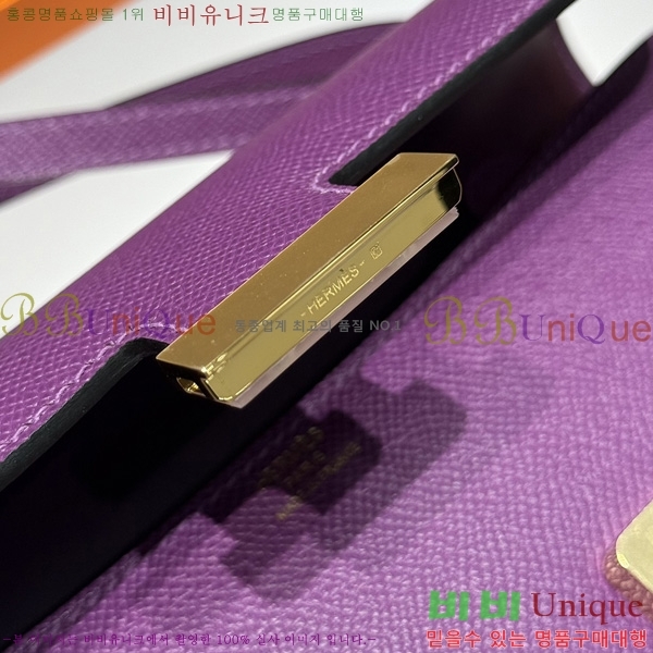 #�����޽� �ܽ�ź�� ���� 570050-15