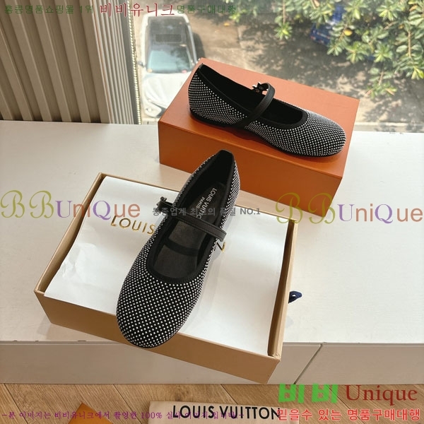 ���� ���̺��� X TM 6AM �÷����� LV550391-1