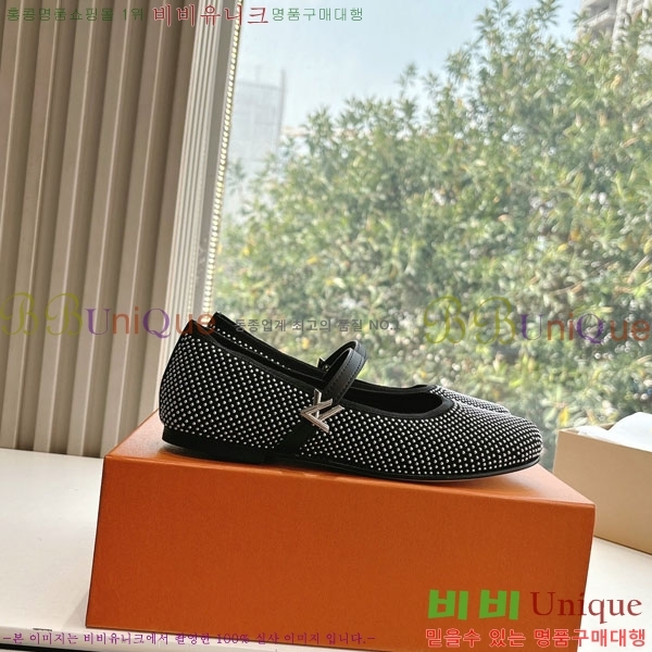 ���� ���̺��� X TM 6AM �÷����� LV550391-1