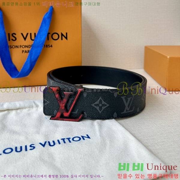 #���̺��� ��Ʈ LV231510-1 ��4CM
