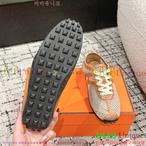 ���� �����޽� ����Ŀ�� 32H2532611-2