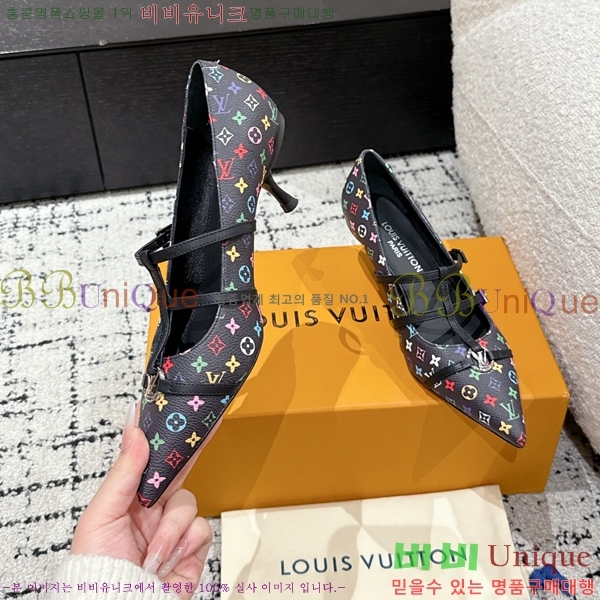 ���� ���̺��� ������ 39L25381-4 4.5cm