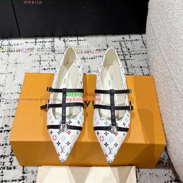 ���� ���̺��� �÷����� 39L25382-3