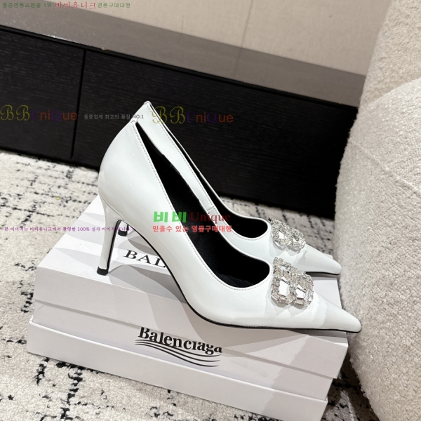 �߷��þư� ������ ������ 36ML253172-2 �� 9.5CM