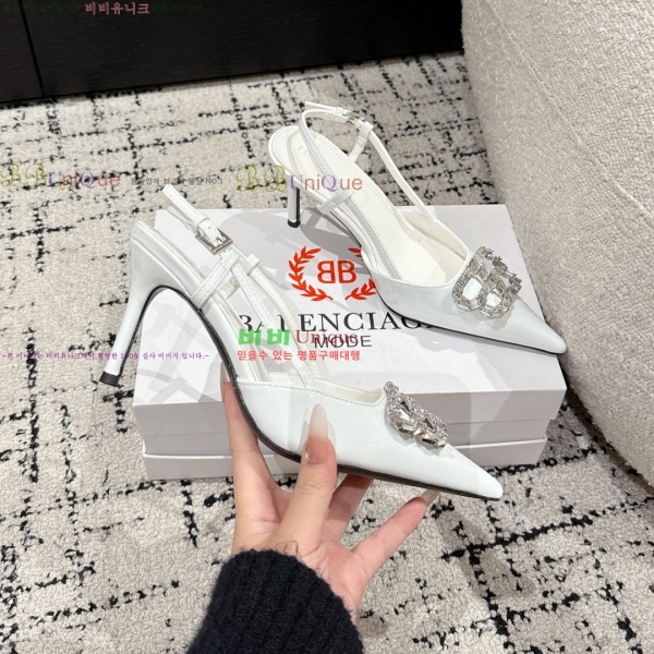 �߷��þư� ������ ������ 36ML253171-1 �� 8.5CM