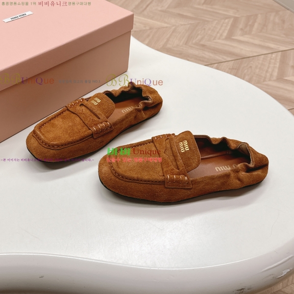 ���� �̿�̿� ĳ�־� ���� 30MU253814-2