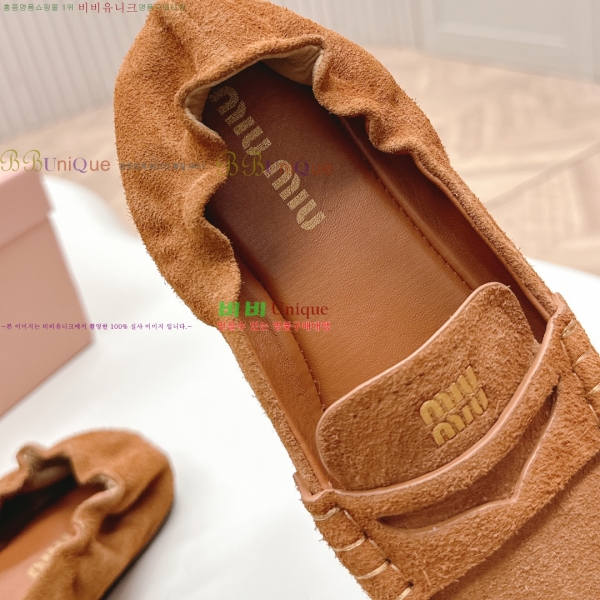 ���� �̿�̿� ĳ�־� ���� 30MU253814-2