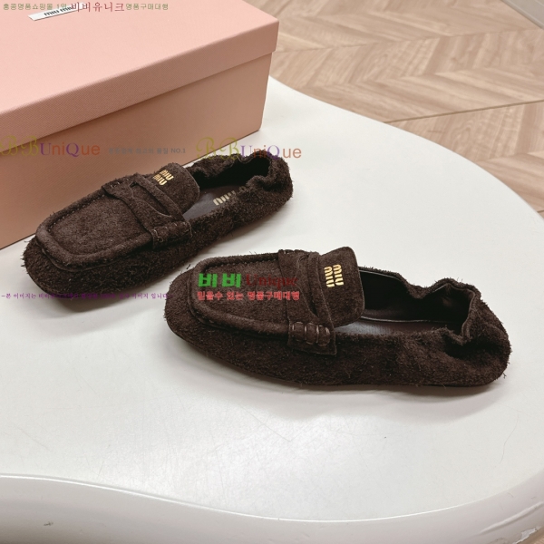 ���� �̿�̿� ĳ�־� ���� 30MU253814-3