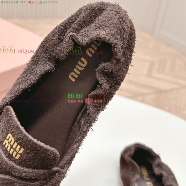 ���� �̿�̿� ĳ�־� ���� 30MU253814-3