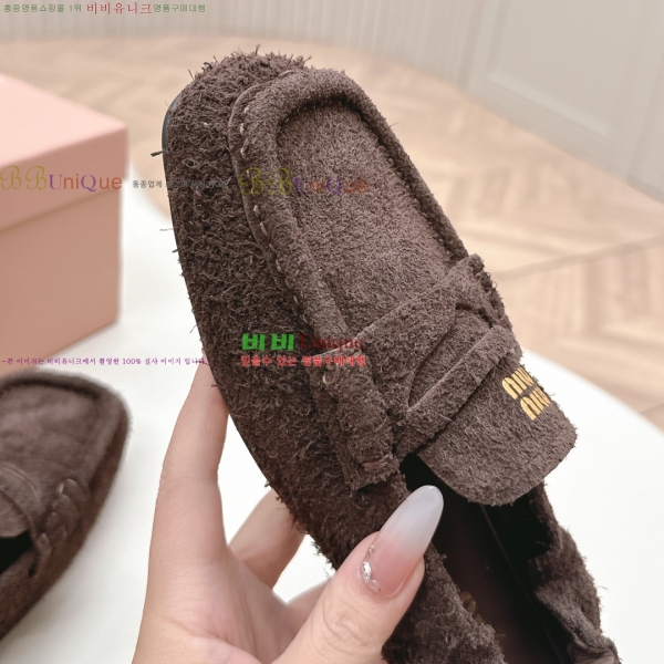 ���� �̿�̿� ĳ�־� ���� 30MU253814-3