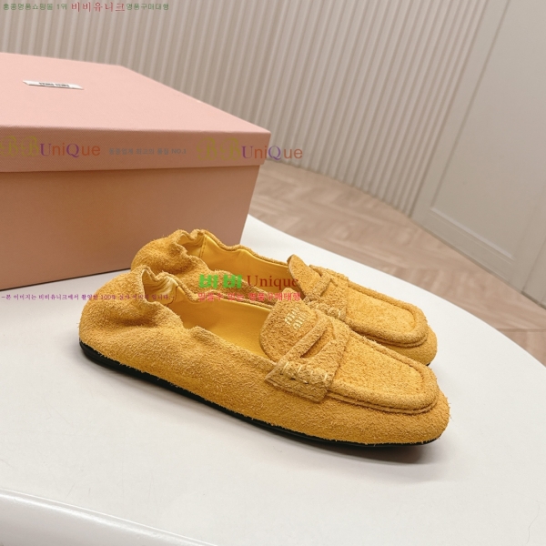 ���� �̿�̿� ĳ�־� ���� 30MU253814-1