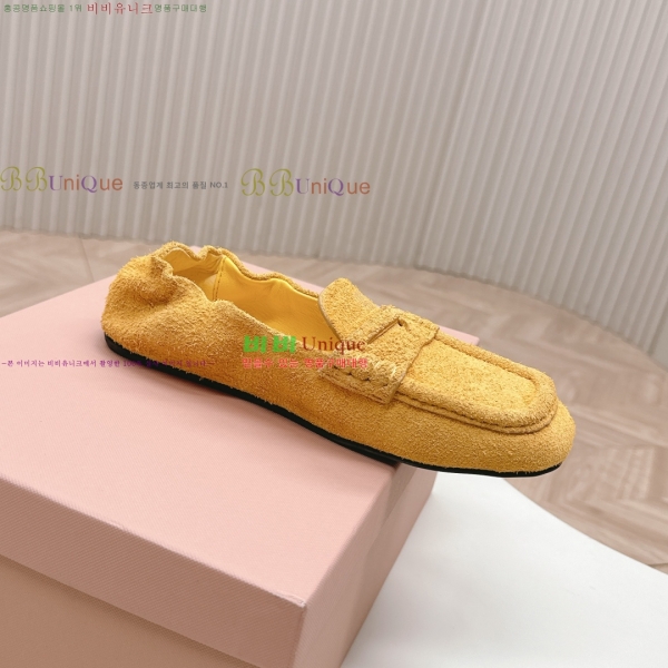 ���� �̿�̿� ĳ�־� ���� 30MU253814-1