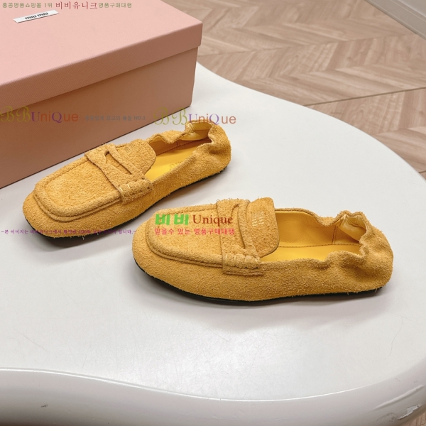 ���� �̿�̿� ĳ�־� ���� 30MU253814-1