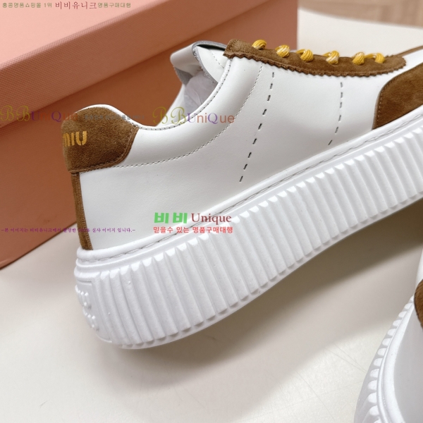 ���� �̿�̿� ����Ŀ�� 33MU253214-4