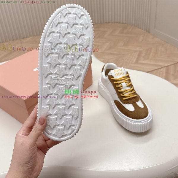 ���� �̿�̿� ����Ŀ�� 33MU253214-4