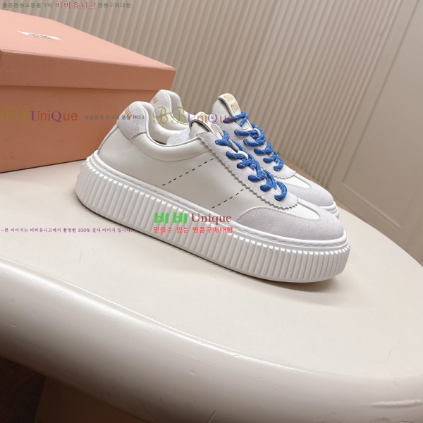 ���� �̿�̿� ����Ŀ�� 33MU253214-5