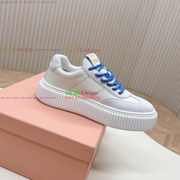 ���� �̿�̿� ����Ŀ�� 33MU253214-5