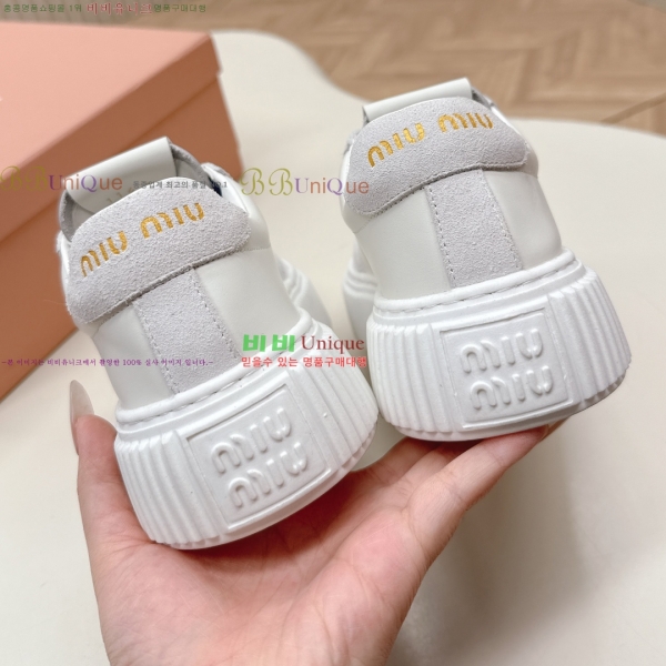 ���� �̿�̿� ����Ŀ�� 33MU253214-5