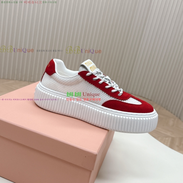 ���� �̿�̿� ����Ŀ�� 33MU253214-7