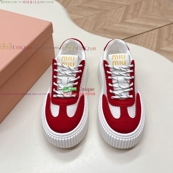 ���� �̿�̿� ����Ŀ�� 33MU253214-7