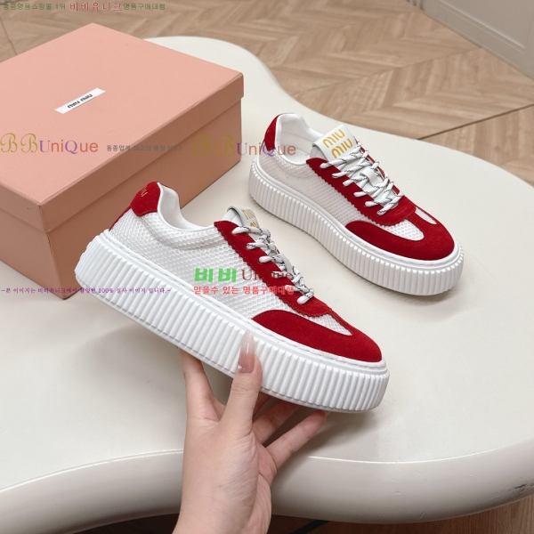 ���� �̿�̿� ����Ŀ�� 33MU253214-7