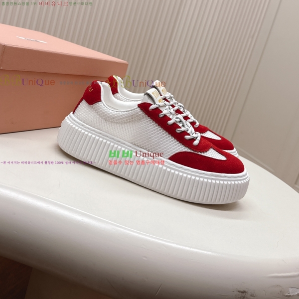 ���� �̿�̿� ����Ŀ�� 33MU253214-7