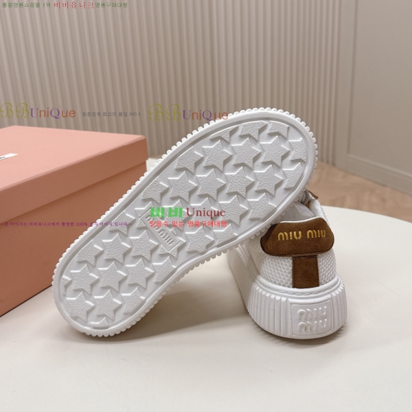 ���� �̿�̿� ����Ŀ�� 33MU253214-8