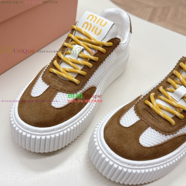 ���� �̿�̿� ����Ŀ�� 33MU253214-8