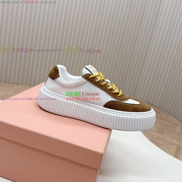 ���� �̿�̿� ����Ŀ�� 33MU253214-8