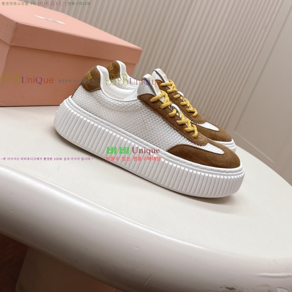 ���� �̿�̿� ����Ŀ�� 33MU253214-8